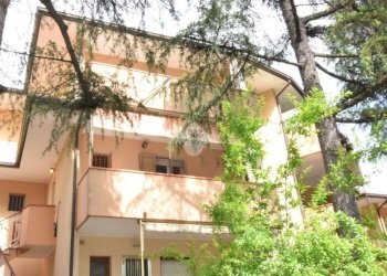 Bilocale Viale Scrivia, Riccione - foto 8