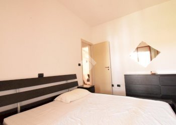 Bilocale Viale Scrivia, Riccione - foto 9