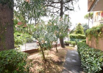 Bilocale Viale Scrivia, Riccione - foto 10