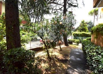 Bilocale Viale Scrivia, Riccione - foto 11