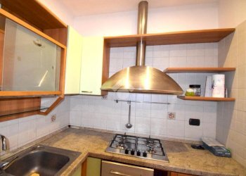 Bilocale Viale Scrivia, Riccione - foto 12