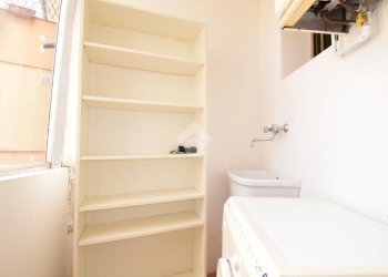 Bilocale Viale Scrivia, Riccione - foto 13