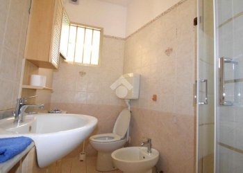 Bilocale Viale Scrivia, Riccione - foto 14