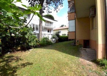 Bilocale Viale Scrivia, Riccione - foto 15