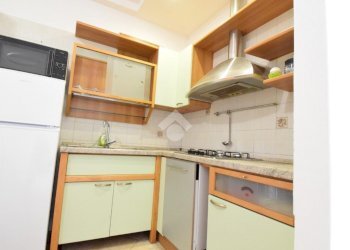 Bilocale Viale Scrivia, Riccione - foto 16