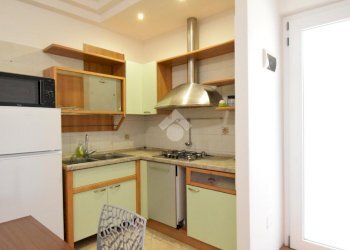 Bilocale Viale Scrivia, Riccione - foto 18