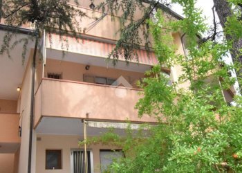 Bilocale Viale Scrivia, Riccione - foto 19