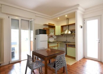 Bilocale Viale Scrivia, Riccione - foto 20