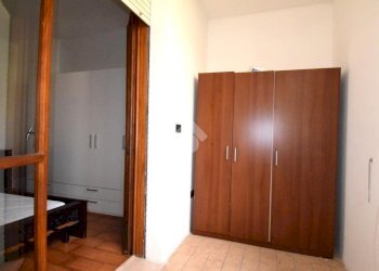 Bilocale Viale Scrivia, Riccione - foto 22