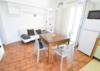 Bilocale Viale Scrivia, Riccione - foto 26