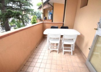 Bilocale Viale Scrivia, Riccione - foto 28