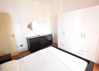 Bilocale Viale Scrivia, Riccione - foto 29