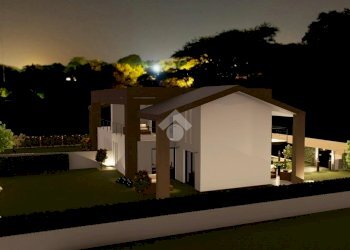 Porzione di casa via Ponchielli, Sant'Ilario d'Enza - foto 8
