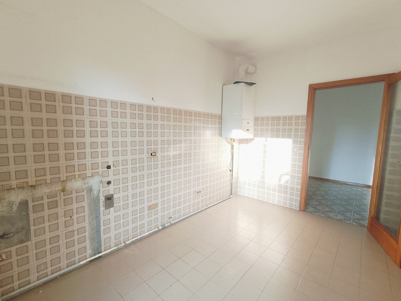 Appartamento Forlì - foto 2