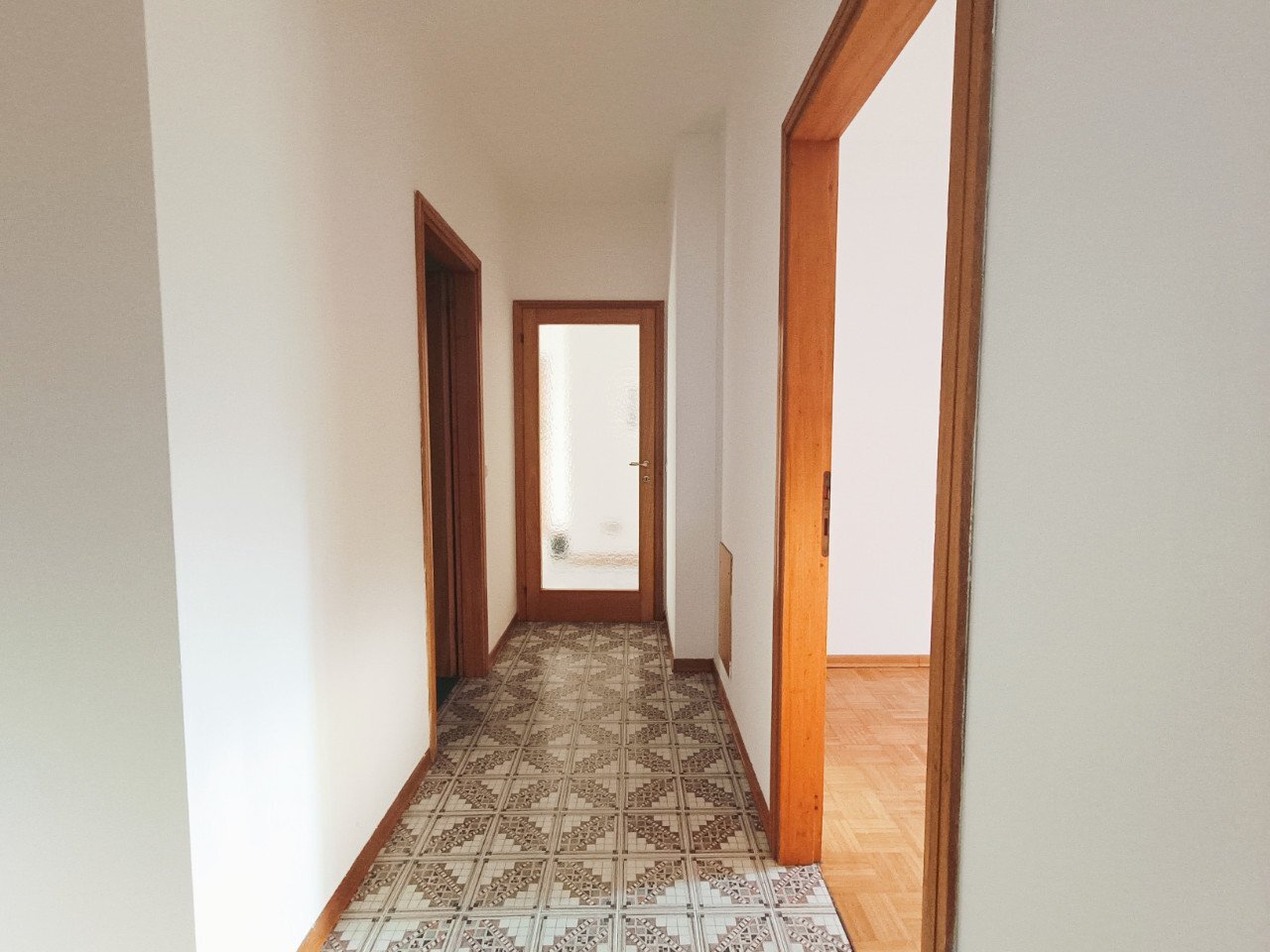 Appartamento Forlì - foto 3