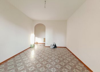 Appartamento Forlì - foto 1