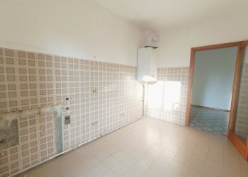 Appartamento Forlì - foto 2