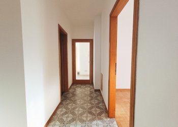 Appartamento Forlì - foto 3