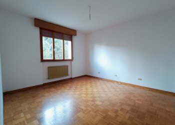 Appartamento Forlì - foto 4