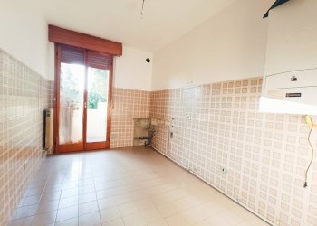 Appartamento Forlì - foto 5