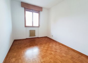 Appartamento Forlì - foto 6