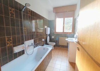 Appartamento Forlì - foto 7