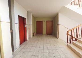 Appartamento Forlì - foto 8