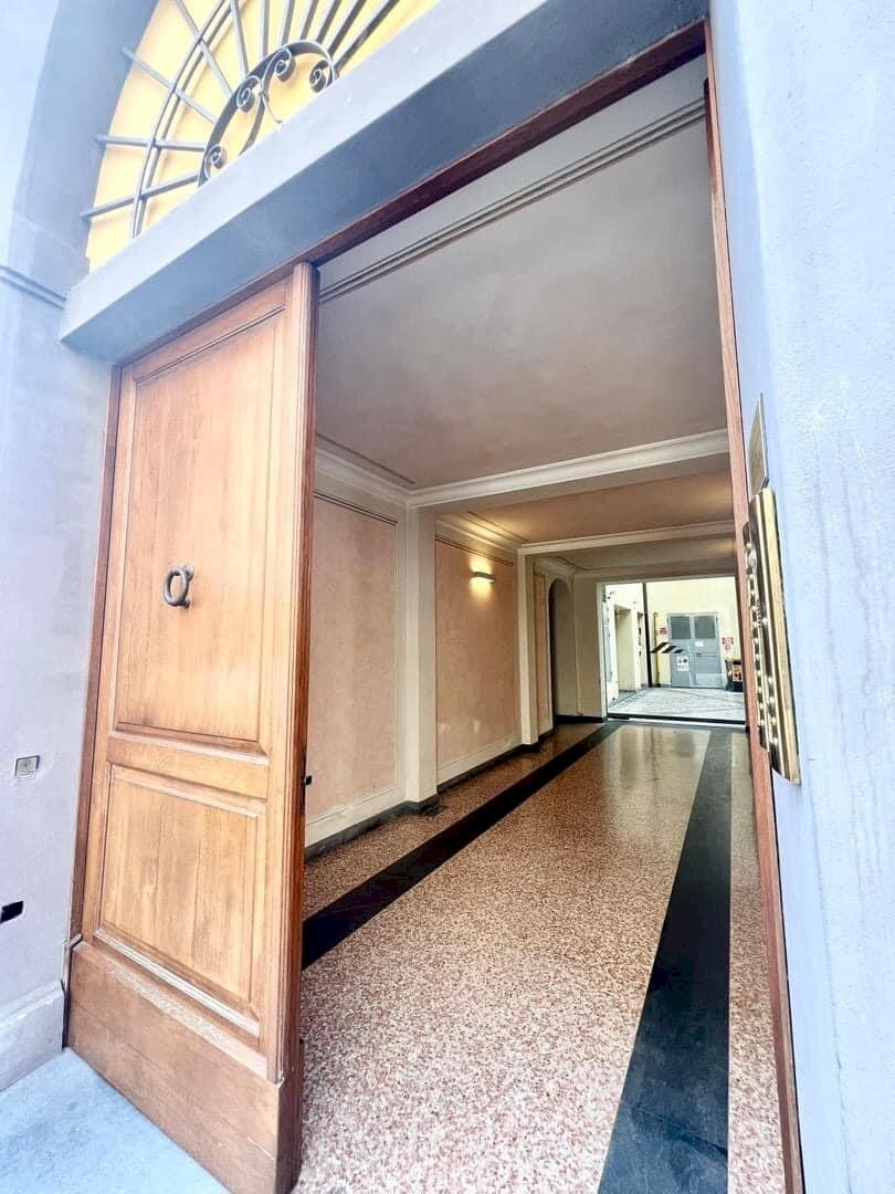 Bilocale Modena (zona Centro Storico) - foto 2