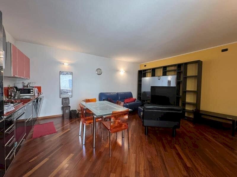 Bilocale Modena (zona Centro Storico) - foto 3