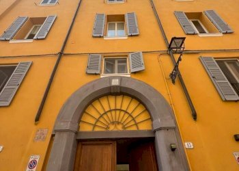 Bilocale Modena (zona Centro Storico) - foto 1