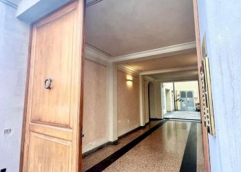 Bilocale Modena (zona Centro Storico) - foto 2