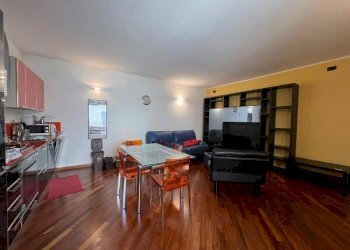 Bilocale Modena (zona Centro Storico) - foto 3