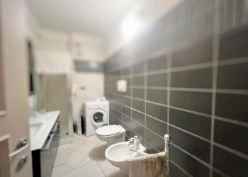 Bilocale Modena (zona Centro Storico) - foto 4