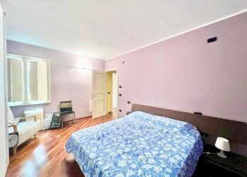 Bilocale Modena (zona Centro Storico) - foto 5