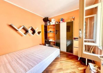 Bilocale Modena (zona Centro Storico) - foto 6