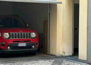 Bilocale Modena (zona Centro Storico) - foto 7