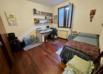 Trilocale Ravenna - foto 11