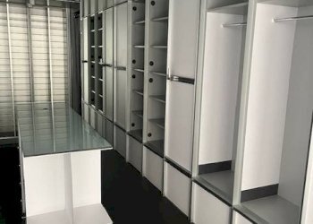 Negozio VIA ROMA, 31, Cuneo (zona Centro Storico) - foto 4