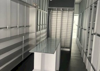 Negozio VIA ROMA, 31, Cuneo (zona Centro Storico) - foto 5