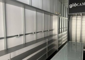 Negozio VIA ROMA, 31, Cuneo (zona Centro Storico) - foto 6