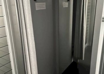 Negozio VIA ROMA, 31, Cuneo (zona Centro Storico) - foto 8