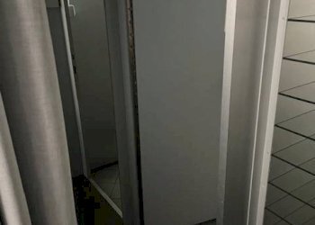 Negozio VIA ROMA, 31, Cuneo (zona Centro Storico) - foto 9