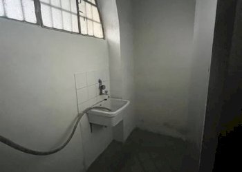 Negozio VIA ROMA, 31, Cuneo (zona Centro Storico) - foto 10