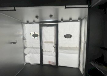 Negozio VIA ROMA, 31, Cuneo (zona Centro Storico) - foto 11