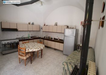 Casa indipendente Via Commerciale, Ururi - foto 3