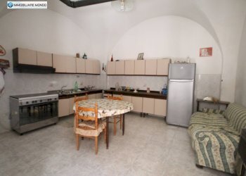 Casa indipendente Via Commerciale, Ururi - foto 4