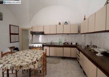 Casa indipendente Via Commerciale, Ururi - foto 6