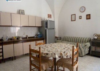 Casa indipendente Via Commerciale, Ururi - foto 7