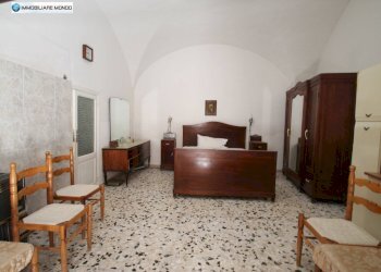 Casa indipendente Via Commerciale, Ururi - foto 8