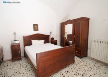 Casa indipendente Via Commerciale, Ururi - foto 9